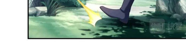 Ta Cày Level Từ Trong Gương Chapter 69 - Trang 3