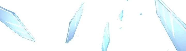 Ta Cày Level Từ Trong Gương Chapter 69 - Trang 3