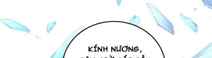 Ta Cày Level Từ Trong Gương Chapter 69 - Trang 3