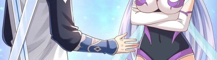 Ta Cày Level Từ Trong Gương Chapter 69 - Trang 3