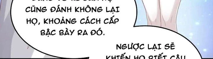 Ta Cày Level Từ Trong Gương Chapter 69 - Trang 3