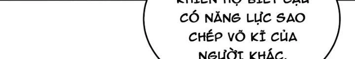 Ta Cày Level Từ Trong Gương Chapter 69 - Trang 3