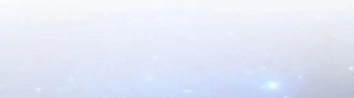 Ta Cày Level Từ Trong Gương Chapter 69 - Trang 3