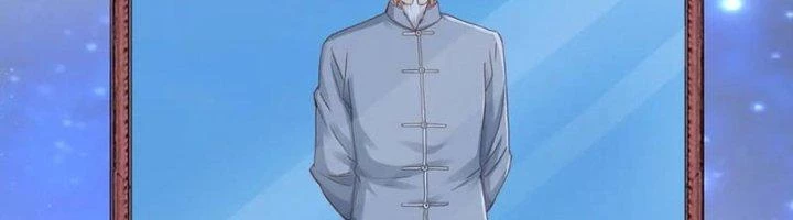 Ta Cày Level Từ Trong Gương Chapter 69 - Trang 3