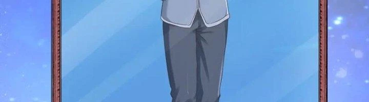 Ta Cày Level Từ Trong Gương Chapter 69 - Trang 3