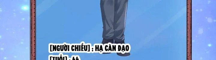 Ta Cày Level Từ Trong Gương Chapter 69 - Trang 3