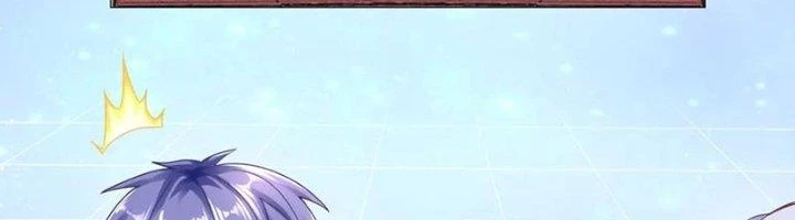 Ta Cày Level Từ Trong Gương Chapter 69 - Trang 3