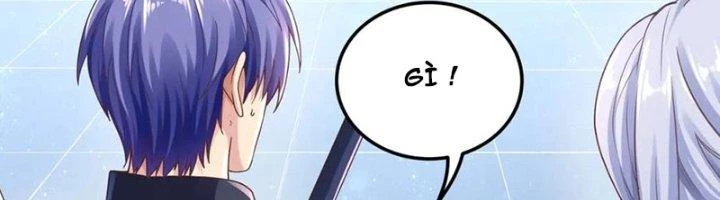 Ta Cày Level Từ Trong Gương Chapter 69 - Trang 3