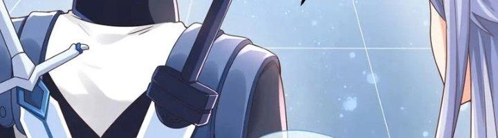 Ta Cày Level Từ Trong Gương Chapter 69 - Trang 3