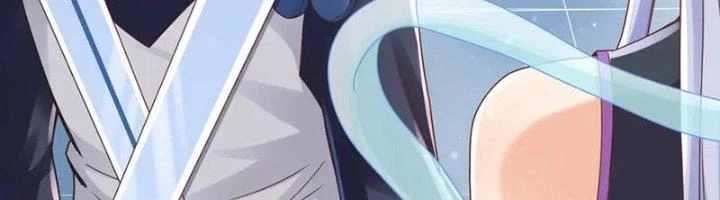 Ta Cày Level Từ Trong Gương Chapter 69 - Trang 3