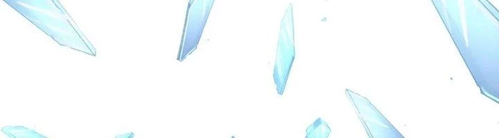 Ta Cày Level Từ Trong Gương Chapter 69 - Trang 3