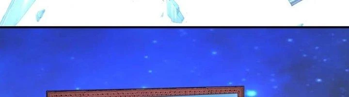 Ta Cày Level Từ Trong Gương Chapter 69 - Trang 3