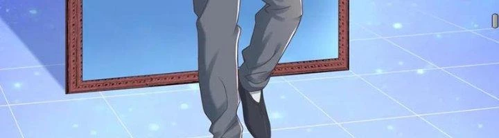 Ta Cày Level Từ Trong Gương Chapter 69 - Trang 3