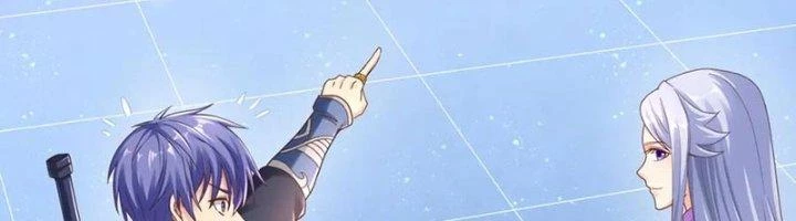 Ta Cày Level Từ Trong Gương Chapter 69 - Trang 3