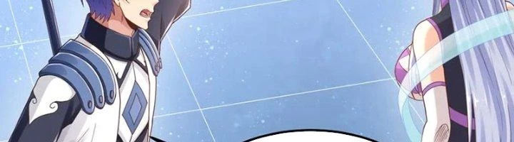 Ta Cày Level Từ Trong Gương Chapter 69 - Trang 3