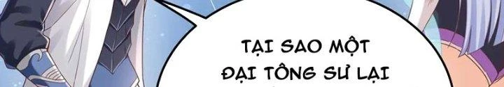 Ta Cày Level Từ Trong Gương Chapter 69 - Trang 3