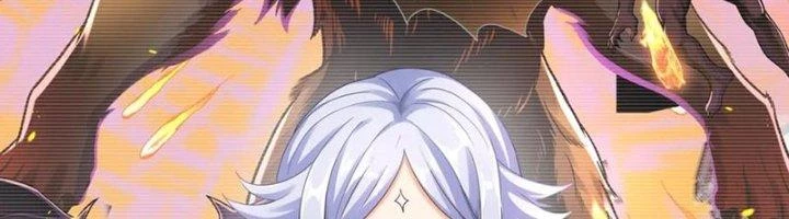Ta Cày Level Từ Trong Gương Chapter 69 - Trang 3