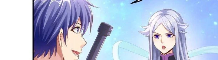 Ta Cày Level Từ Trong Gương Chapter 69 - Trang 3
