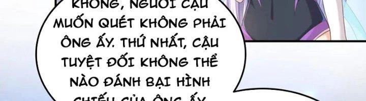 Ta Cày Level Từ Trong Gương Chapter 69 - Trang 3