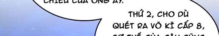 Ta Cày Level Từ Trong Gương Chapter 69 - Trang 3