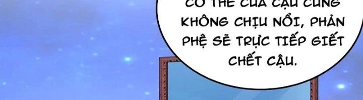 Ta Cày Level Từ Trong Gương Chapter 69 - Trang 3