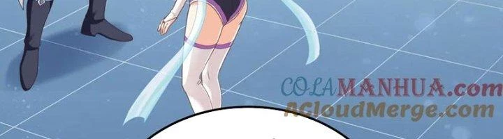 Ta Cày Level Từ Trong Gương Chapter 69 - Trang 3
