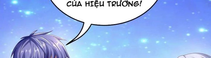 Ta Cày Level Từ Trong Gương Chapter 69 - Trang 3