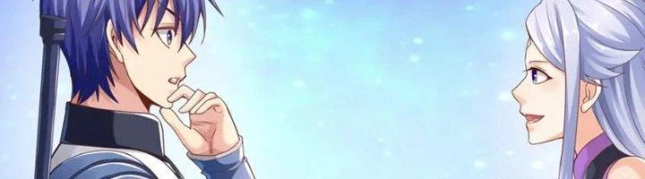 Ta Cày Level Từ Trong Gương Chapter 69 - Trang 3