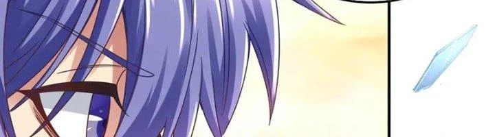 Ta Cày Level Từ Trong Gương Chapter 69 - Trang 3
