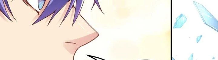 Ta Cày Level Từ Trong Gương Chapter 69 - Trang 3