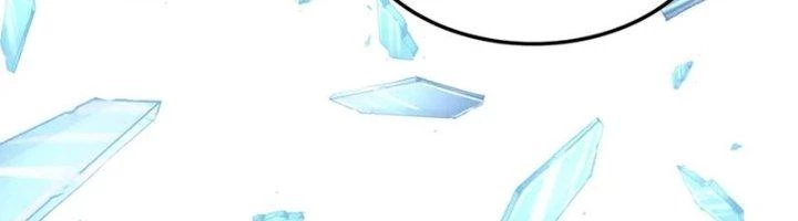 Ta Cày Level Từ Trong Gương Chapter 69 - Trang 3