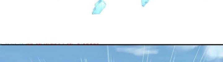 Ta Cày Level Từ Trong Gương Chapter 69 - Trang 3
