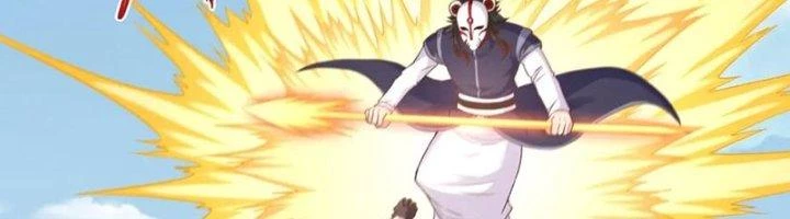 Ta Cày Level Từ Trong Gương Chapter 69 - Trang 3