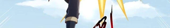 Ta Cày Level Từ Trong Gương Chapter 69 - Trang 3