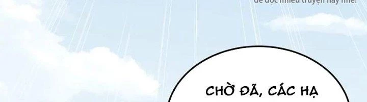 Ta Cày Level Từ Trong Gương Chapter 69 - Trang 3