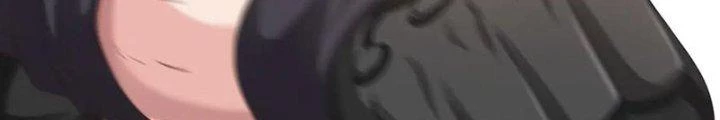 Ta Cày Level Từ Trong Gương Chapter 69 - Trang 3