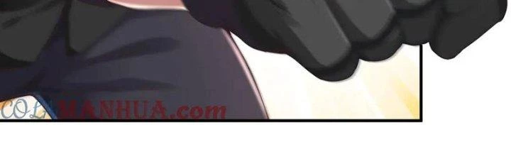 Ta Cày Level Từ Trong Gương Chapter 69 - Trang 3