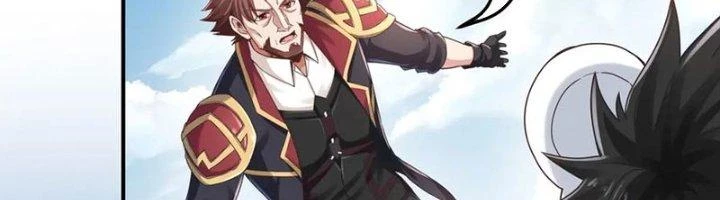 Ta Cày Level Từ Trong Gương Chapter 69 - Trang 3