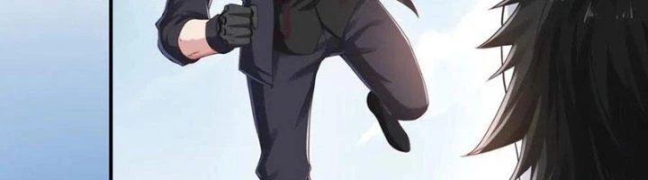 Ta Cày Level Từ Trong Gương Chapter 69 - Trang 3