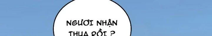 Ta Cày Level Từ Trong Gương Chapter 69 - Trang 3