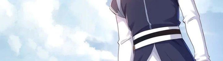 Ta Cày Level Từ Trong Gương Chapter 69 - Trang 3