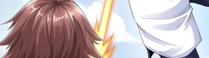 Ta Cày Level Từ Trong Gương Chapter 69 - Trang 3