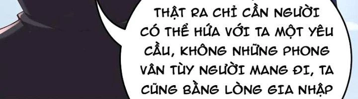 Ta Cày Level Từ Trong Gương Chapter 69 - Trang 3