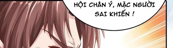 Ta Cày Level Từ Trong Gương Chapter 69 - Trang 3