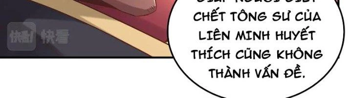 Ta Cày Level Từ Trong Gương Chapter 69 - Trang 3
