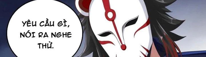 Ta Cày Level Từ Trong Gương Chapter 69 - Trang 3
