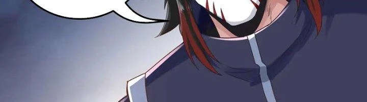 Ta Cày Level Từ Trong Gương Chapter 69 - Trang 3