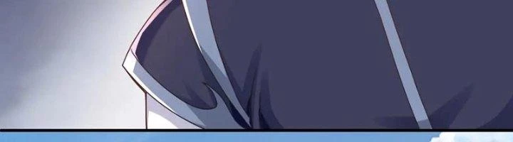 Ta Cày Level Từ Trong Gương Chapter 69 - Trang 3