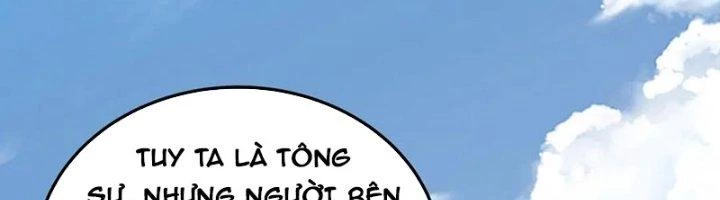 Ta Cày Level Từ Trong Gương Chapter 69 - Trang 3