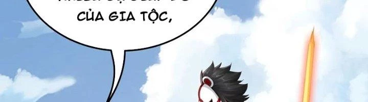 Ta Cày Level Từ Trong Gương Chapter 69 - Trang 3